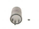 BOSCH F 026 402 206 K&uuml;tusefilter
