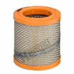 HENGST FILTER E244L &Otilde;hufilter