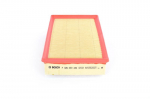 BOSCH F 026 400 434 &Otilde;hufilter
