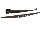 MAXGEAR 39-0506 Valytuvo svirtis, priekinio stiklo apliejiklis