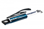 OXIMO WRA306R002 Valytuvo svirtis, priekinio stiklo apliejiklis