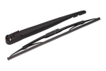 MAXGEAR 39-0427 Valytuvo svirtis, priekinio stiklo apliejiklis
