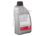 FEBI BILSTEIN 29449 Alyva, automatinė pavarų dėžė