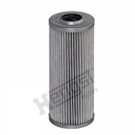 HENGST FILTER EY958H &Otilde;lifilter