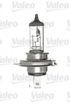 VALEO 032006 Latern, prožektor