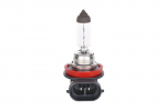 BOSCH 1 987 302 081 Latern, prožektor
