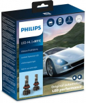 PHILIPS 11362U91X2 lamp, prožektor