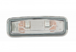 ABAKUS 431-2105N-UE Riiklik numbrivalgustus