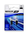 NEOLUX&reg; NT1061CW-02B lamp, sisemine valgustus