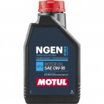 Motul Hybrid 0W16 1 l
