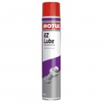 MOTUL EZ LUBE 750ml