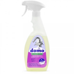 XADO lupja ja rooste eemaldaja domo "flower", 500ml