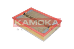 Oro filtrid KAMOKA F200801