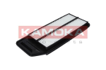 Kuldsed filtrid KAMOKA F225301