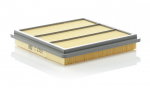 Oro filtras MANN-FILTER C2332