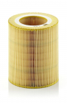 Oro filtras MANN-FILTER C1250