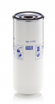 Kuro filtrid MANN-FILTER WK11056