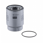 Kuro filtrid MANN-FILTER WK11022/1Z