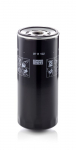 &Otilde;lifilter MANN-FILTER W11102