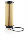 &Otilde;lifilter MANN-FILTER HU6022Z