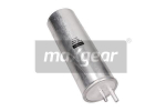 Kuro filtras MAXGEAR 26-1108