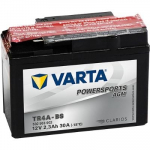 VARTA 502903003I314 Starteraku