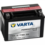 VARTA 508012014I314 Stardipatarei