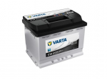 VARTA 5564000483122 Starteraku