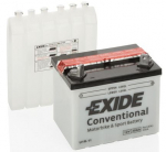 EXIDE U1R-11 Starter aku