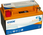 EXIDE ELTX14H Starter aku