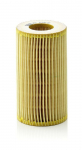 MANN-FILTER HU 718/6 x &otilde;lifilter