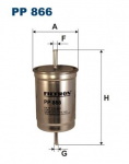 FILTRON PP 866 K&uuml;tusefilter