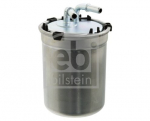 FEBI BILSTEIN 48547 K&uuml;tusefilter