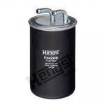HENGST FILTER H442WK K&uuml;tusefilter