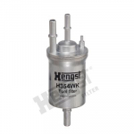 HENGST FILTER H354WK K&uuml;tusefilter