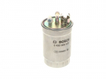 BOSCH 0 450 906 429 K&uuml;tusefilter