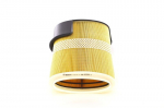 BOSCH F 026 400 131 &Otilde;hufilter