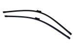 MAXGEAR 39-0690 Valytuvai