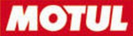 MOTUL 106466 K&auml;igukasti&otilde;li