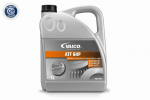 VAICO V60-0173 &Otilde;li, automaatk&auml;igukast