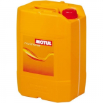 M&auml;&auml;rdeaine MOTUL DEXRON III 20L