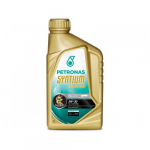 Petronas Syntium 5000 DM 5W30 1L