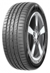 MARSHAL CRUGEN HP91 265/50 R19 110 Y