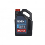 Motul Hybrid 0W-16 4 l
