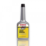 SONAX udususevastane lisaaine 250ml