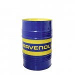 RAVENOL DCT/DSG k&auml;igukasti vedelik 60L