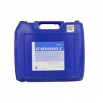 K&auml;igukasti&otilde;li ZF 0681000412ZF 20L