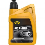 Kroon-Oil SP Matic 3023 1L rooliv&otilde;imendi&otilde;li Kroon-Oil SP Matic 3023 1L