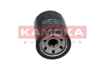 &Otilde;lifilter KAMOKA F101401