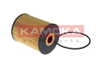 &Otilde;lifilter KAMOKA F126901